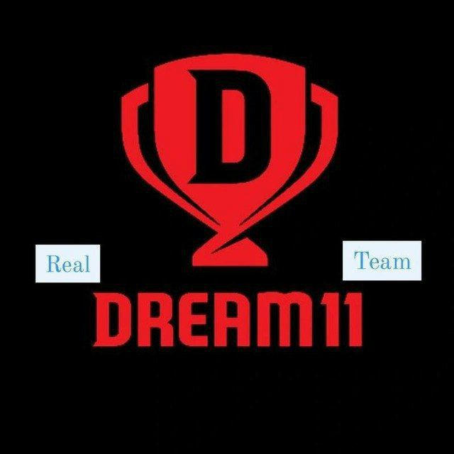 DREAM 11 KING🏏🎯 ( RAM CHOUDHARY)🏏