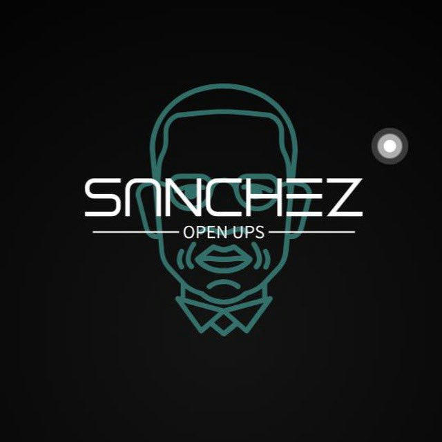 SANCHEZ 🧌 Pick Up 65% Off in store