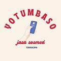 Yotumbaso | Penambah Sosmed