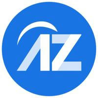 AZCoiner Official Channel