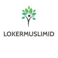 Loker Muslim