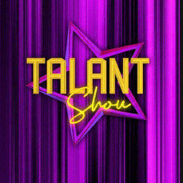 Talant shou | Sevimli TV