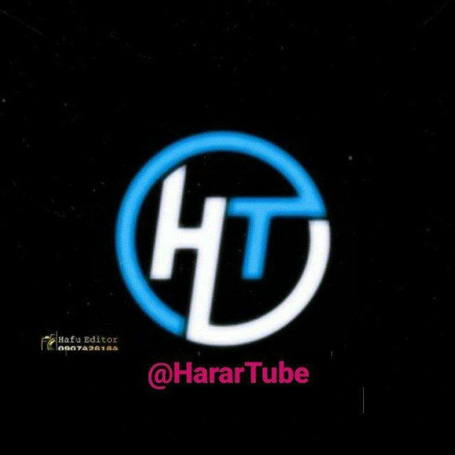 Harar Tube