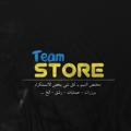 Team Store.