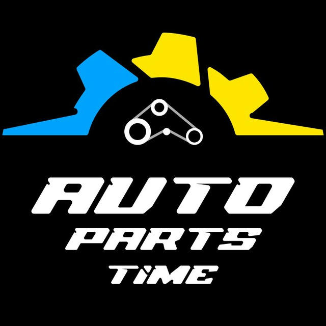 Autoparts Time