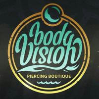 Body Vision Piercing Boutique