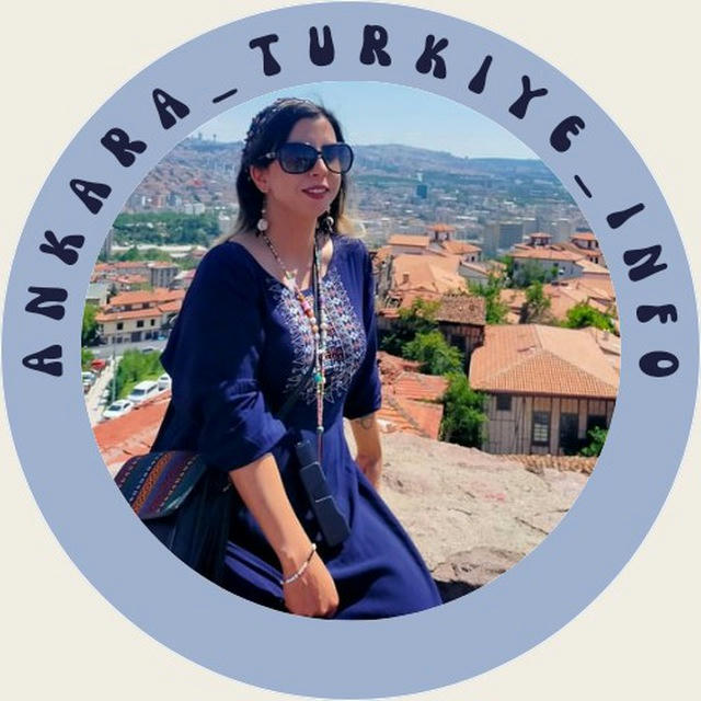 Ankara_turkiye_info