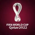 جام جهانی فوتبال| جام جهانی فوتبال قطر 2022|تیم ملی