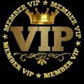 VIP PAID GROUP
