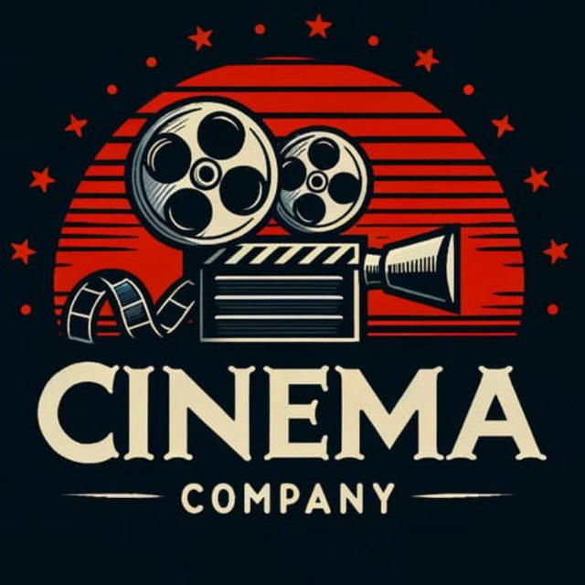 CINEMA COMPANY