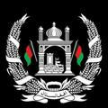 رسانه ملی افغانستان