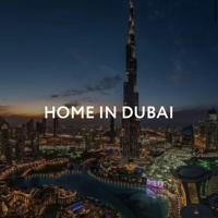 Недвижимость Дубая 2024 🇦🇪 | Антон Москалёв| Инвестиции