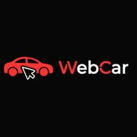 WEBCAR