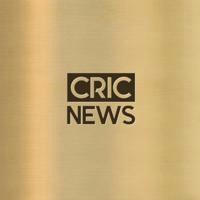 CricNews Official