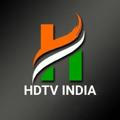 HDTV INDIA