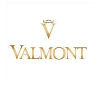 Valmont Russia