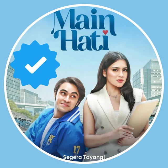 MAIN HATI SERIES