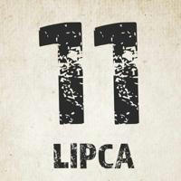 11 LIPCA
