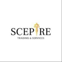 Sceptre-Trades