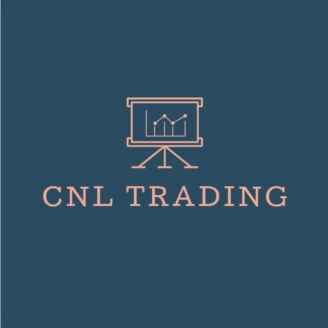 CNL Capital | Channel