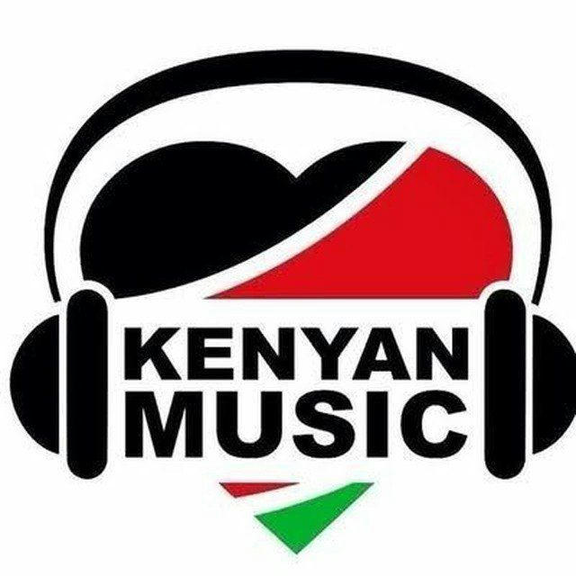Kenyan music