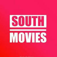 New South Indian Movies HD
