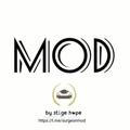 MOD (Stage hope)