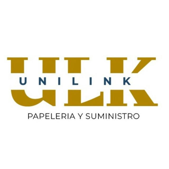 Importadora_Unilink