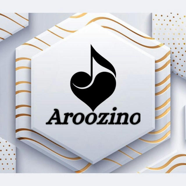 Aroozino