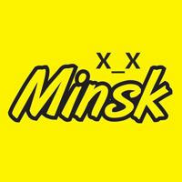 X MINSK