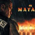 Mayans Mc Season 5