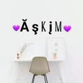 💜À š k į m💜