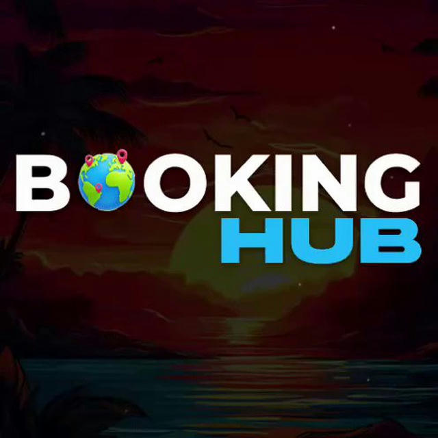 ✨Booking Hub |Premium Bookings, Gift Cards & More|✨