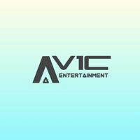 AV1C ENTERTAINMENT