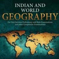 Upsc Geography MCQs 2023