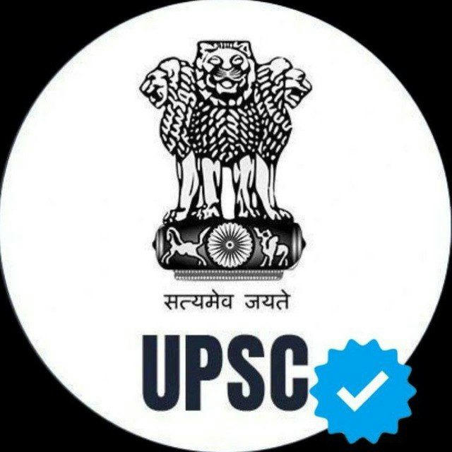 UPSC SSC Railway Police Exams™