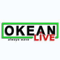 OKEAN LIVE