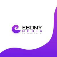 Ebony Media😂😍