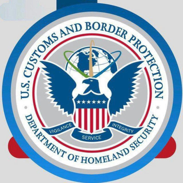 🇺🇸 CBP ONE - Humanitarian parole in the USA