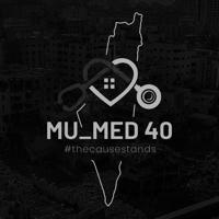 MU_Med 40 data 🩺
