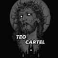 Teo Cartell
