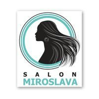 Salon Мiroslava | Окрашивание Lebel | Москва