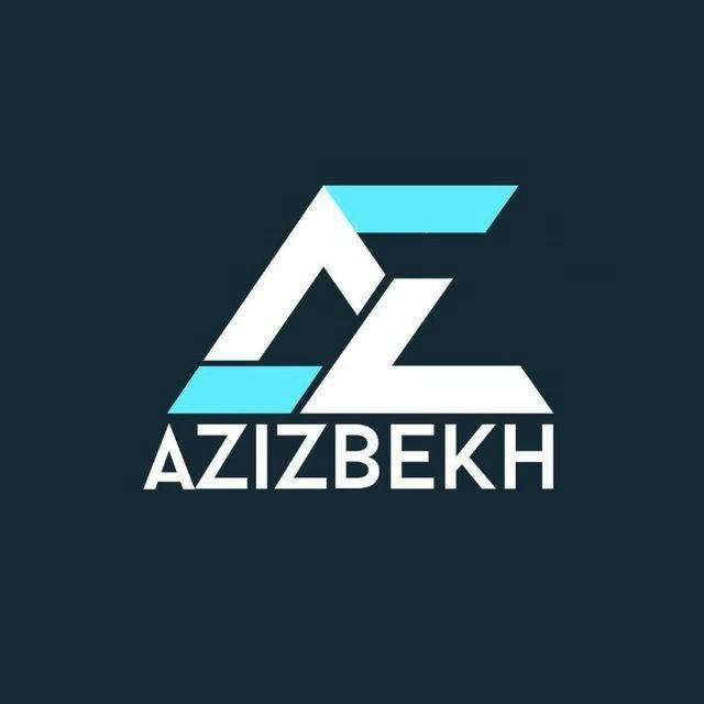 Azizbekh