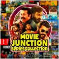 🎥 MOVIE JUNCTION HD FILIMS 🎥🎥