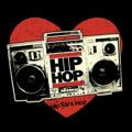 Hip Fars Hop