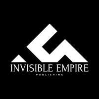 Invisible Empire Publishing (Banned)