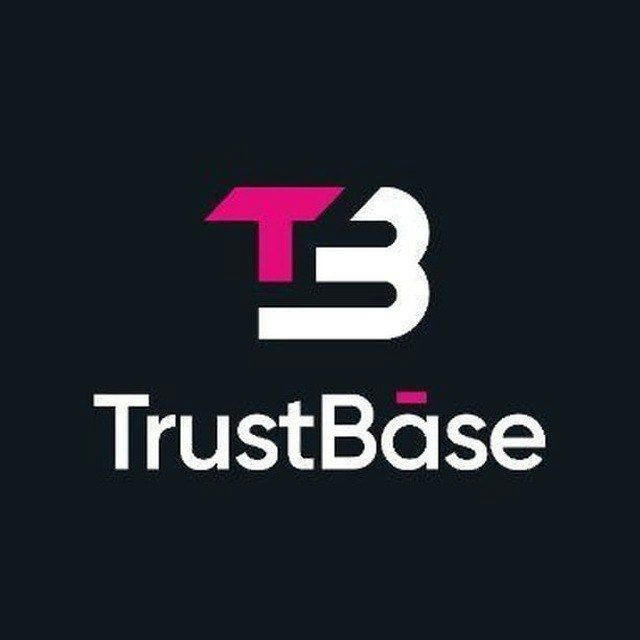 TRUST BASE INVESTMENT (free)