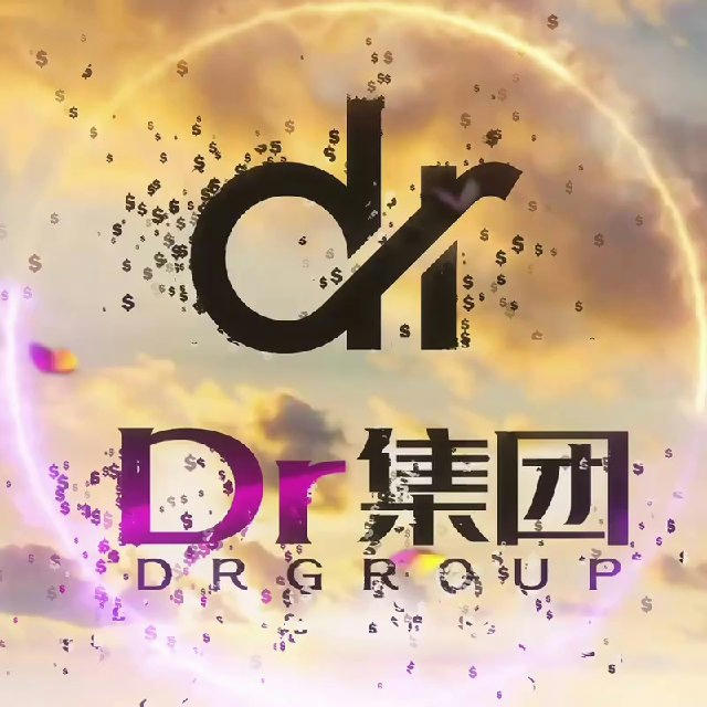 Dr集团-皇宫支付