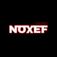 Noxef Sport