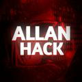 ALLAN HACK